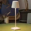 TOC, lampe de table extérieure portable, Faro Barcelona