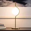 Le vita, Lampe de table d'intérieur Faro Barcelona