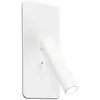 Lampe de lecture LED haute puissance 3W 3000K - FARO Suau