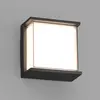 FARO BARCELONA Applique D'extérieur Led Hikari, Ik10
