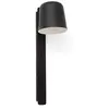 Faro TILA-Applique murale étagère Métal L46cm