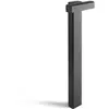 BALIC Borne noire 70295 Faro Barcelona