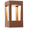 Faro Barcelona - agra p 3000K, Lampe Balise