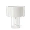 FARO BARCELONA Lampe de table Linda