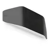 Faro FUTURE-Applique d'extérieur Polycarbonate L31,5cm