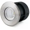 SURIA 3, Incasso a Led per Esterni, Faro Barcelona