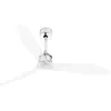 Ventilateur de plafond - FARO - JUST FAN - 128 cm - 6 vitesses - Ultra...