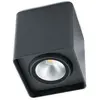 FARO Plafonnier extérieur Tami 960 Lm (60 W) Gris Foncé