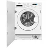 Edesa Lave-linge à Chargement Frontal Ewf-9400 I
