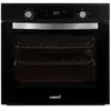 Cata Four Multifonction Mds 8008 Bk