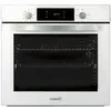 Cata Four Multifonction Mds 8008 Wh