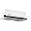 Hotte standard Cata TFB5160WH 300 m3/h (60 cm)
