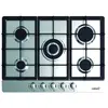 Cata Table De Cuisson à Gaz Lgi 7041 X