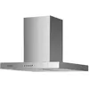 Cata Hotte Aspirante Classique St-7000 X/a 39 Cm