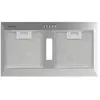 Cata Hotte Télescopique Gcb 55 X 38 Cm