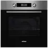 Edesa Four Multifonction Oven. Eoe-8411 P X