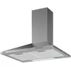 Hotte standard Cata V6000X/A 490 m3/h (60 cm)