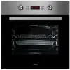 Cata Four Multifonction Pr 6011 Xgbk