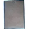 Filtre Pour Hotte CATA Modèle BENNU 02800010