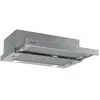 Cata Hotte Télescopique Extender 600 38 Cm