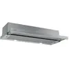 Cata Hotte Télescopique Extender 900 24 Cm