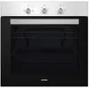 Edesa Four Eoe-5020 X/a