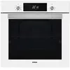 Edesa Four Multifonction Eoe-7040 Wh/a