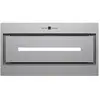 Cata Hotte Télescopique Gpl 52 X 26 Cm