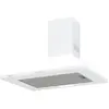 Cata Hotte Aspirante Classique Omega 700 Wh/m 29 Cm