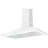 Cata Hotte Aspirante Classique Omega 900 Wh/m 30 Cm