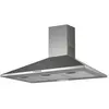 Cata Hotte Aspirante Classique Omega 900 X/m 30 Cm