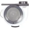 Cata Hotte Aspirante Gs-600 Plus
