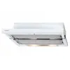 Cata Hotte Télescopique Tf-5260 60 Cm