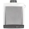 500 Cata accessory professionnel pour la maison (280 MM x 370 MM 173 MM) blanc/bleu