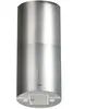 Cata Hotte Aspirante Classique Isla Faro X/b 51 Cm
