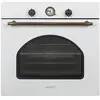 Cata Four Multifonction Mra 7108 Wh
