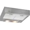 Cata Hotte Décorative S-boxx/a 60 Cm