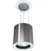 Cata Hotte Aspirante Classique Isla Moon/c 51 Cm