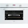 Cata Four Multifonction Md 5008 Wh