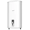 Cata Thermo électrique Vertical Ctrs-50 Rev Slim/a