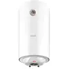 Cata Thermo électrique Vertical Ctr-50-m