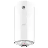 Cata Thermo électrique Vertical Ctr-100-m