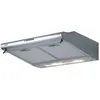 Edesa Hotte Aspirante Classique Ecs-6213x 60 Cm