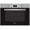 Edesa Four Multifonction Eoe-4530 X/a