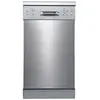Edesa Lave-vaisselle Edw-4610 X 10 Couverts