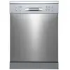 Edesa Lave-vaisselle à Troisième Niveau Edw-6130 X 13 Couverts