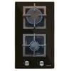 CATA 8422248093743 Plateau à gaz, acier inoxydable, ne s'applique pas