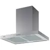 Cata Hotte Aspirante Classique S Plus 7010 X 41 Cm