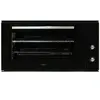 Cata Four Multifonction Cmd 9208 Bk