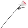 BigBuy Carnival - Fleur, Multicolore (S1130866)